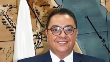 إقبال متزايد على أكاديمية الشرطة ومبادرة للتواصل بين الطلاب