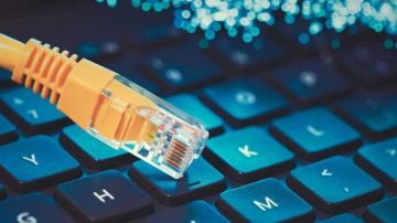 اتصالات النواب : حصر المناطق ضعيفة شبكات الإنترنت