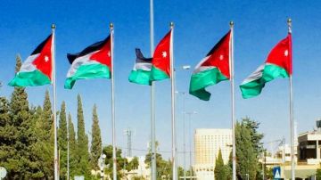 الأردن: قانون الكابينيت يزيد من شراسة الاستيطان غير الشرعي في الضفة الغربية