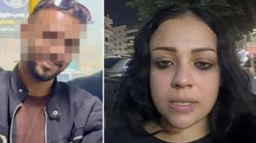 التحـ رش بفتاة الأتوبيس.. آراء نجوم الفن في الواقعة التحـ رش بفتاة الأتوبيس.. آراء نجوم الفن في الواقعة