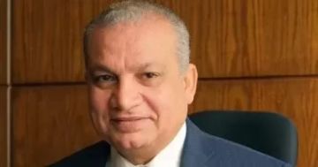 التنمية الحضرية: نجحنا في بناء 100 ألف وحدة سكنية.. ونعمل على بناء 100 ألف أخرى التنمية الحضرية: نجحنا في بناء 100 ألف وحدة سكنية.. ونعمل على بناء 100 ألف أخرى