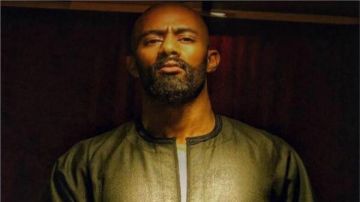 الجمهور الأصيل رزق.. محمد رمضان يحيي الذكرى السنوية الـ10 على وفاة رفاعي الدسوقي 