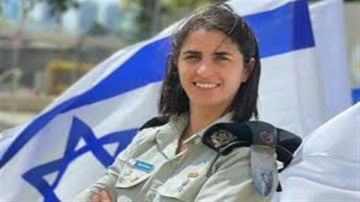 باحث سياسي: تعيين متحدثة مسلمة باسم جيش الاحتلال توظيف سياسي مقصود 