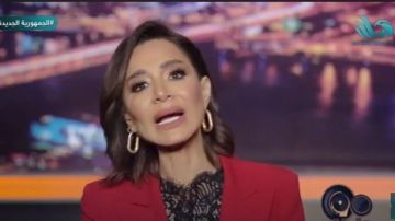 بسمة وهبة: شريكة إبستين تحمل الجنسية البريطانية والأمريكية