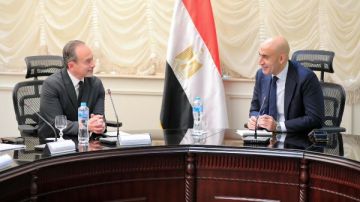 تحرك عاجل من التعليم لتطوير مناهج البكالوريا وتدريب معلمي المدارس المطبقة للنظام