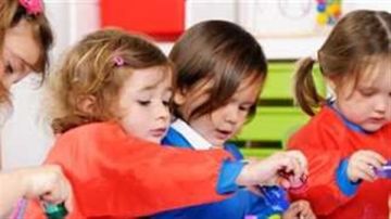 تعديل تشريعي مرتقب يغير خريطة التعليم 2028 - 2029.. رياض الأطفال إلزامية
