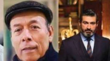 تفهم الموقف.. أحمد ماهر يكشف تفاصيل مكالمته مع ياسر جلال خاص تفهم الموقف.. أحمد ماهر يكشف تفاصيل مكالمته مع ياسر جلال خاص