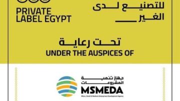 تنمية المشروعات: تمكين أصحاب المشروعات لتسويق منتجاتها وتعزيز النمو