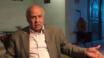 جمال بخيت: مصر تحافظ على استقرارها الداخلي وسط إقليم مضطرب