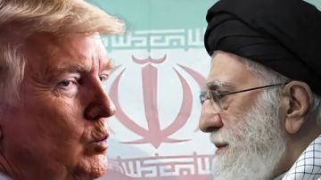 رغم تقديرات إسرائيلية بضربة أمريكية.. 14 سيناريو فاشل لضرب إيران رغم تقديرات إسرائيلية بضربة أمريكية.. 14 سيناريو فاشل لضرب إيران