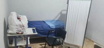 صحة سوهاج: حملات تفتيشية مكبرة على المنشآت الطبية الخاصة