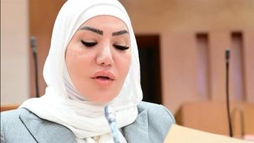 طلب إحاطة لإنهاء معاناة أبناء المصريين بالخارج مع الثانوية العامة والمعادلات التعليمية