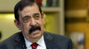 غرفة عمليات رابعة الأبرز.. قضايا نظرها المستشار الراحل محمد ناجي شحاتة