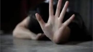 لم يثبت نسب الطفل.. تفاصيل مؤلمة في واقعة التعدي على فتاة المنوفية لم يثبت نسب الطفل.. تفاصيل مؤلمة في واقعة التعدي على فتاة المنوفية