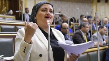 موجه للإمام الأكبر.. طلب إحاطة بشأن عدم تعيين أوائل خريجي جامعة الأزهر