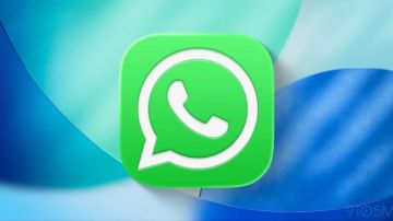 واتساب يبدأ العمل على واحدة من أكثر المزايا طلبا