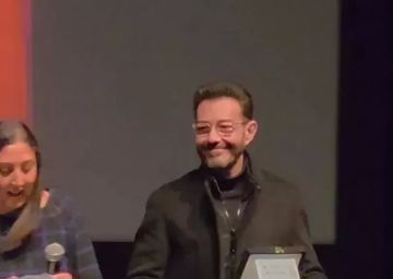 أحمد زاهر يشيد بحجب روبلوكس في مصر: أشكر الرئيس السيسي على اهتمامه بحماية أولادنا