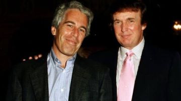 أحمد موسى: ملفات إبستين تضم آلاف التسجيلات وتكشف شبكة علاقات دولية واسعة