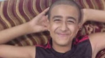 الحكم على المتهم بقـ.تل زميله بصاروخ كهربائي في الإسماعيلية الحكم على المتهم بقـ.تل زميله بصاروخ كهربائي في الإسماعيلية