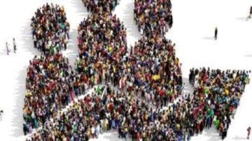 الحكومة: تعداد السكان 2027 يوفر قاعدة بيانات دقيقة لدعم خطط التنمية الحكومة: تعداد السكان 2027 يوفر قاعدة بيانات دقيقة لدعم خطط التنمية