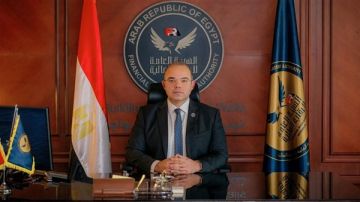 الرقابة المالية تعتمد ضوابط جديدة لتعديل تراخيص شركات التأمين لمزاولة نشاط التأمين متناهي الصغر