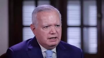 السفير العرابي: واشنطن تتبع سياسة حافة الهاوية مع طهران.. وقرار الحرب في يد ترامب وحده