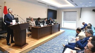 الشعب الجمهوري يتقدم بمشروع قانون لحماية الطفل رقميا