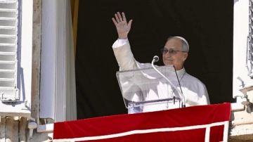 بابا الفاتيكان : التطويبات أنوار رجاء في ظلمات العالم ودعوة إلى سعادة حقيقية بابا الفاتيكان : التطويبات أنوار رجاء في ظلمات العالم ودعوة إلى سعادة حقيقية