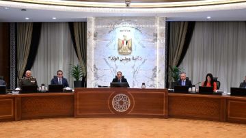 بشرى للموظفين.. الحكومة تدرس زيادة جديدة في الأجور والمعلمين والأطباء في المقدمة