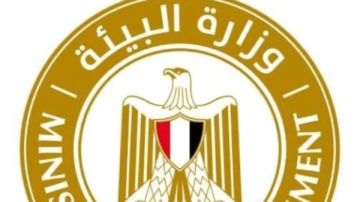 تفاصيل إطلاق منظومة رقمية لرصد التلوث السمعي في مدن القناة.. حماية للسمع