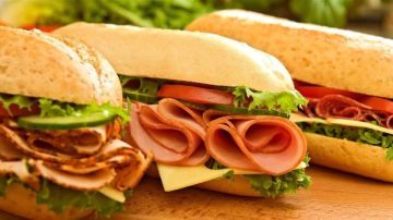 تقرير دولي خطير: اللحوم المصنعة ضمن أخطر مسببات السرطان