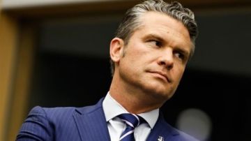 جيش الأحلام أم كابوس أمريكا؟ خطوات ترامب نحو ميزانية حرب بـ1.5 تريليون دولار