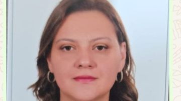 حماة الوطن: إصدار تشريع لحماية الأطفال من استخدام الإنترنت يهدف لتحصين النشء