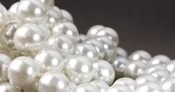 صادرات مصر من اللؤلؤ والأحجار الكريمة تحقق قفزة تجاوزت حاجز الـ6 مليارات دولار