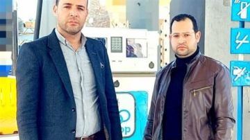 ضبط 3 محطات وقود لبيعها 29 ألف لتر مواد بترولية في السوق السوداء بالبحيرة