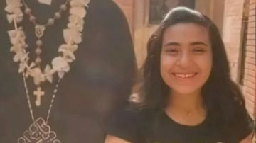 ضحية الخصوص.. شاب يقتل فتاة رفضت الارتباط به وشاهد عيان: سلمت المتهم لمعاون المباحث