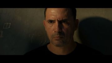 فيلم صوفيا لظافر العابدين بمهرجان مانشستر السينمائي