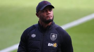 مدرب البايرن: لا أهتم بالارقام القياسية وهدفي الفوز بالدوري الإلماني