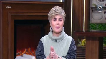 مفيدة شيحة: العيش لفترة طويلة لا يرتبط فقط بالعوامل الوراثية فيديو