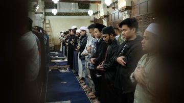 موعد أذان الفجر 10 رمضان 2026.. وقت السحور والإفطار موعد أذان الفجر 10 رمضان 2026.. وقت السحور والإفطار