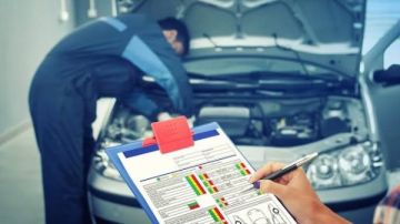 نصائح يجب اتباعها قبل شراء سيارة مستعملة ؟ نصائح يجب اتباعها قبل شراء سيارة مستعملة ؟