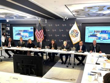 وزير البترول يؤكد التزام مصر بتسريع تنفيذ مشروعات ربط الغاز مع قبرص