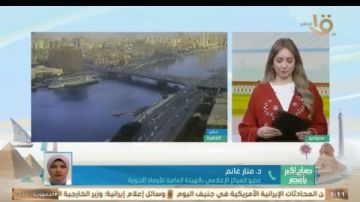 الأرصاد: أجواء باردة خلال 6 أيام مقبلة.. وانخفاض الحرارة يصل إلى 4 درجات