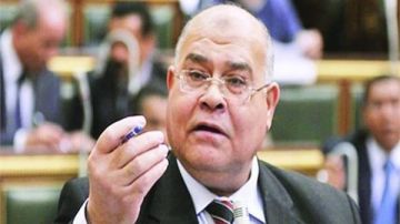 الشهابي: السبق الصحفي لا يكون على حساب الحرية الشخصية