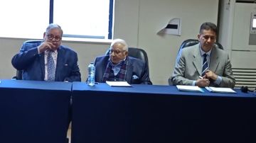 الصحة: لجنة تنظيم ممارسة العلاج النفسي لغير الأطباء تمنح ترخيصا لـ20 متقدما