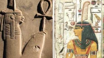 العدالة في ظل ماعت كيف كان يقدم المصري القديم شكواه؟.. البرديات تكشف العدالة في ظل ماعت كيف كان يقدم المصري القديم شكواه؟.. البرديات تكشف