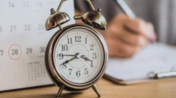 بأمر القانون.. خفض ساعات العمل في رمضان لهؤلاء الموظفين