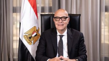 برلماني: إعادة تشغيل معبر رفح يجسد نهج مصر الثابت لدعم الفلسطينيين