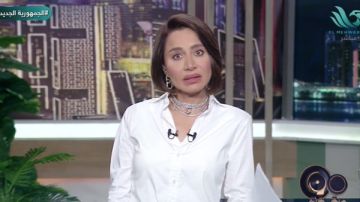 بسبب حادثة جلسة الصلح بفيصل.. شاهد صدمة بسمة وهبة على الهواء بسبب حادثة جلسة الصلح بفيصل.. شاهد صدمة بسمة وهبة على الهواء