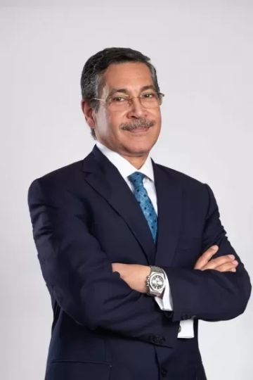 بنك التعمير والإسكان يسجل أداء قياسيا ويحقق نموا مستداما في 2025 بنك التعمير والإسكان يسجل أداء قياسيا ويحقق نموا مستداما في 2025